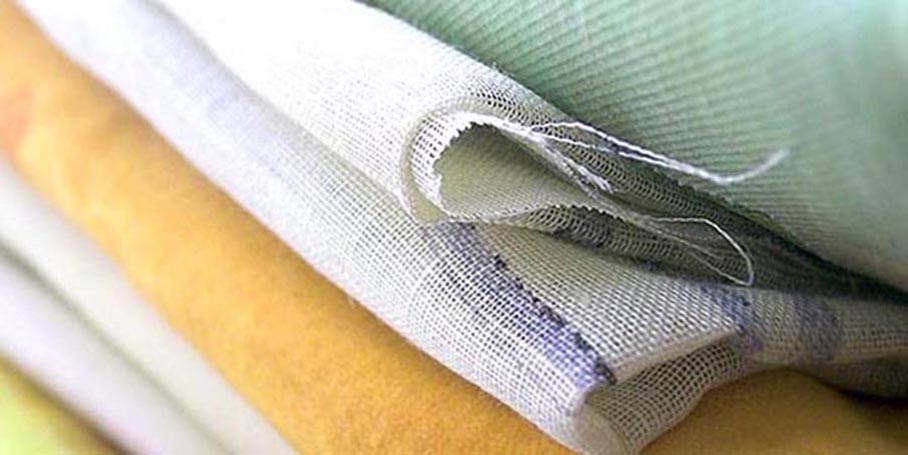 Juliane Sommer | Textildesign Juliane Sommer | Textildesign