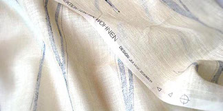 Juliane Sommer | Textildesign Juliane Sommer | Textildesign