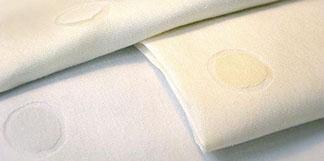 Juliane Sommer | Textildesign Juliane Sommer | Textildesign