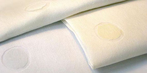 Juliane Sommer | Textildesign