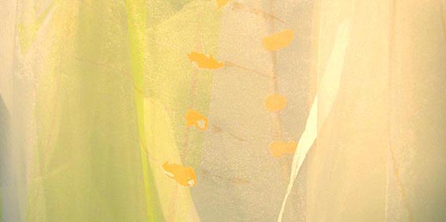 Juliane Sommer | Textildesign Juliane Sommer | Textildesign