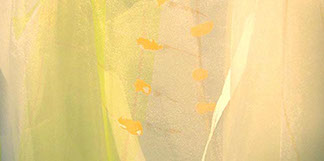 Juliane Sommer | Textildesign Juliane Sommer | Textildesign
