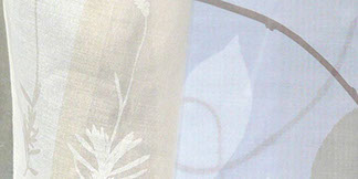 Juliane Sommer | Textildesign Juliane Sommer | Textildesign