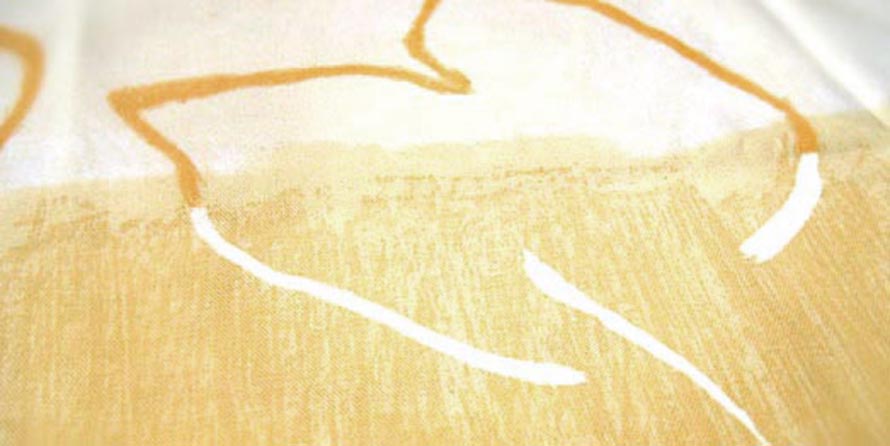 Juliane Sommer | Textildesign Juliane Sommer | Textildesign