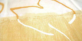 Juliane Sommer | Textildesign Juliane Sommer | Textildesign